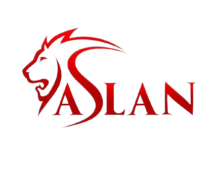 Aslan Transport